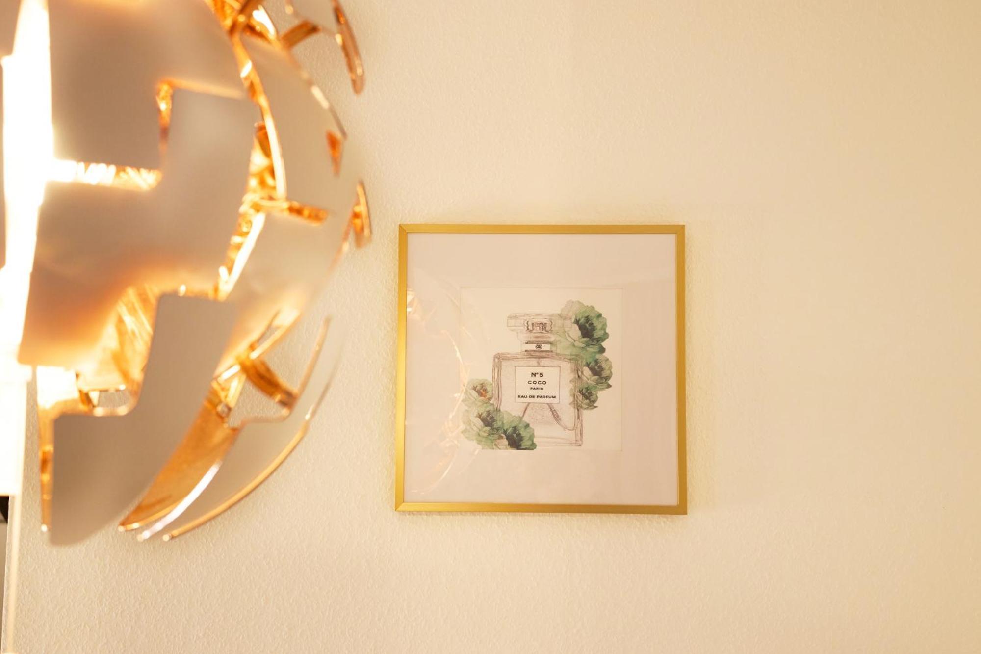 Gemuetliche 2Zi. Wohnung ซิลิเงนชตัดท์ ภายนอก รูปภาพ